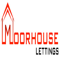 Letting Agency Moorhouse Lettings Weston Super Mare