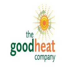 The Good Heat Company