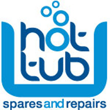 Hot Tub spares and repairs